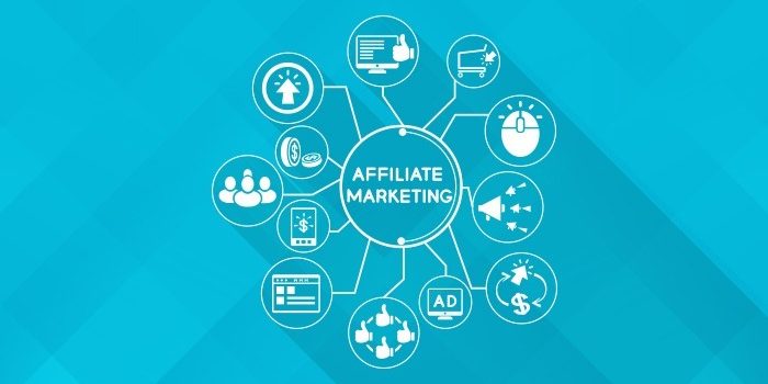 A-Guide-to-affilaite-marketing-Banner