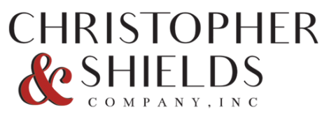 Christopher Shields & Company