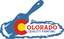 Colorado Quality Painting
