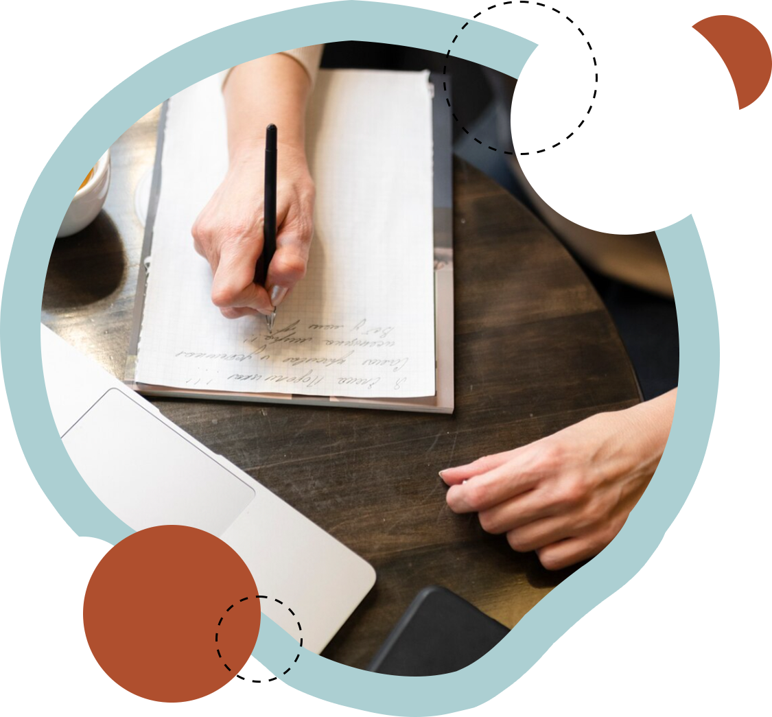 ContentMarketing_V3