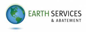 Earth Services & Abatement
