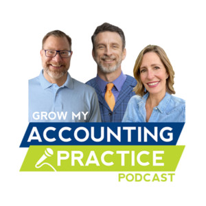 Paige Wiese: How To Become an Authority as a Finance Professional
