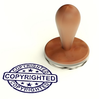 stock-image-watermark