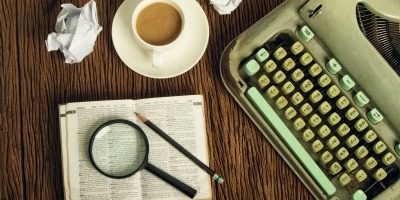 keep-your-blog-going