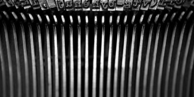 blog writing blog writing
