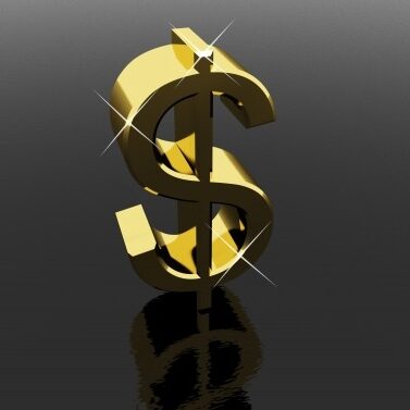 rich-snippets