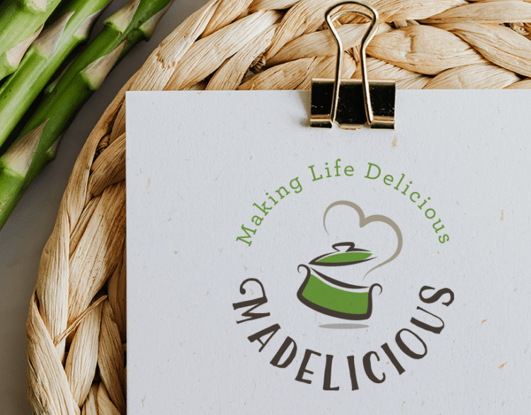 Logo Design Denver