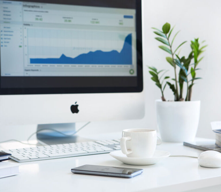 PPC Advertising