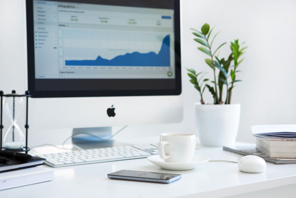 PPC Advertising