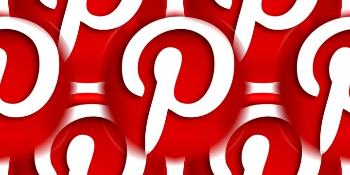 pinterest Pinterest For Business