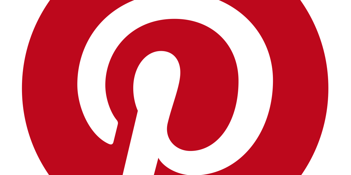 pinterest