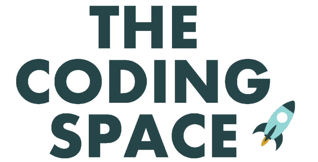 The Coding Space