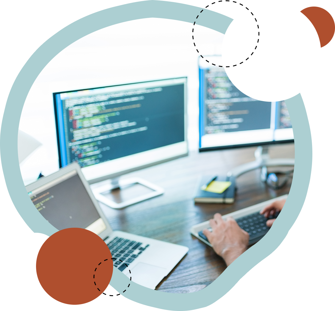 Premium Managed WordPress Website Hosting Premium Managed WordPress Website Hosting