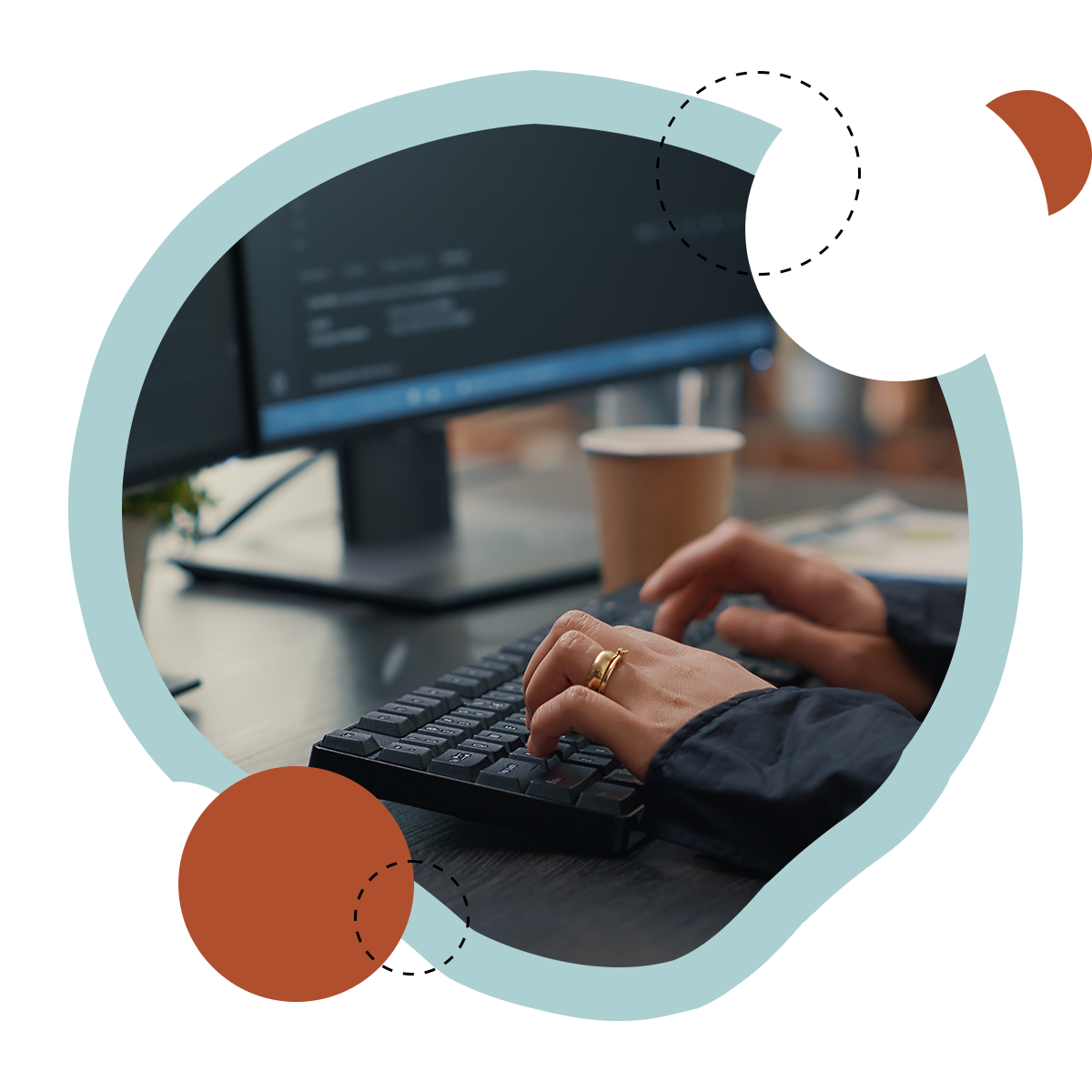 WordPress Website Maintenance WordPress Website Maintenance