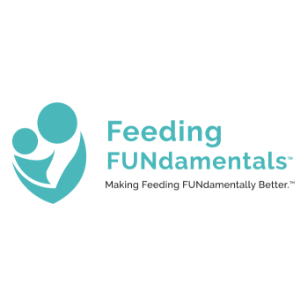 Feeding Fundamentals