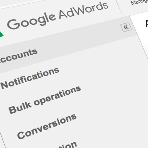 Adwords