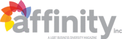 affinity