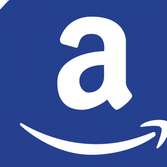 Reasons to Sell on Amazon