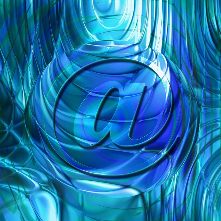import-email-to-gmail