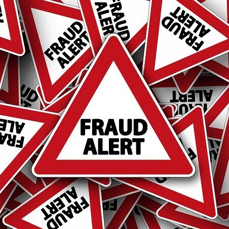 email_scam_fraud_alert