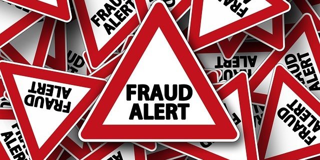 email_scam_fraud_alert email_scam_fraud_alert
