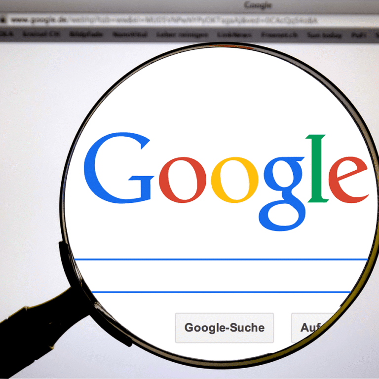 Keyword Research