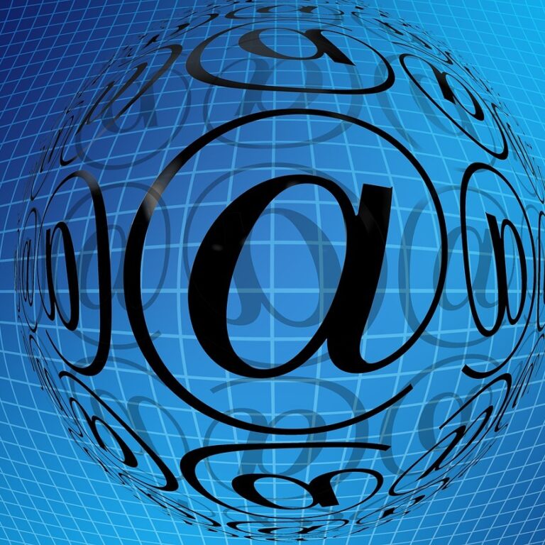 email-service-provider