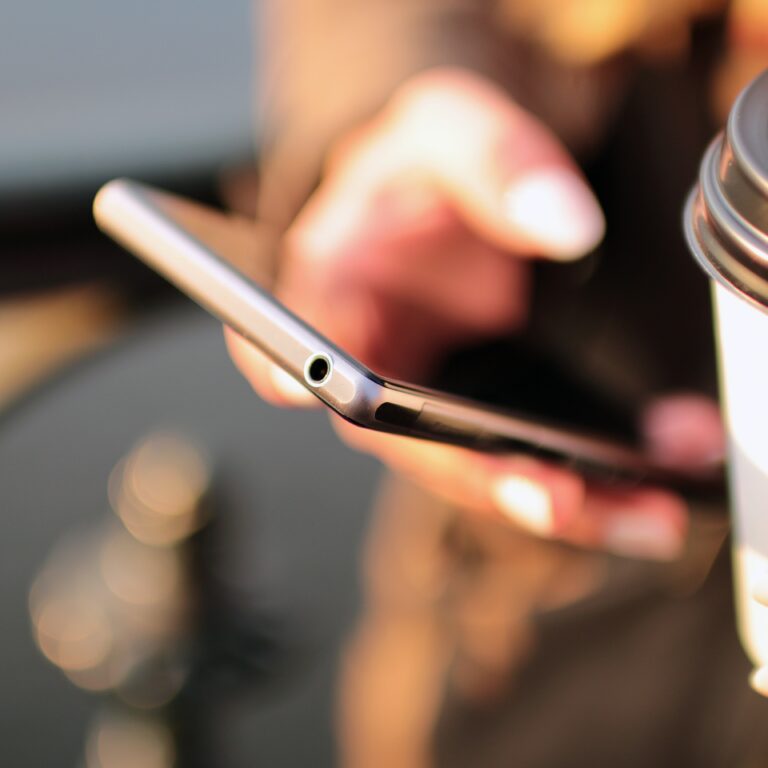 call-recording-on-androit