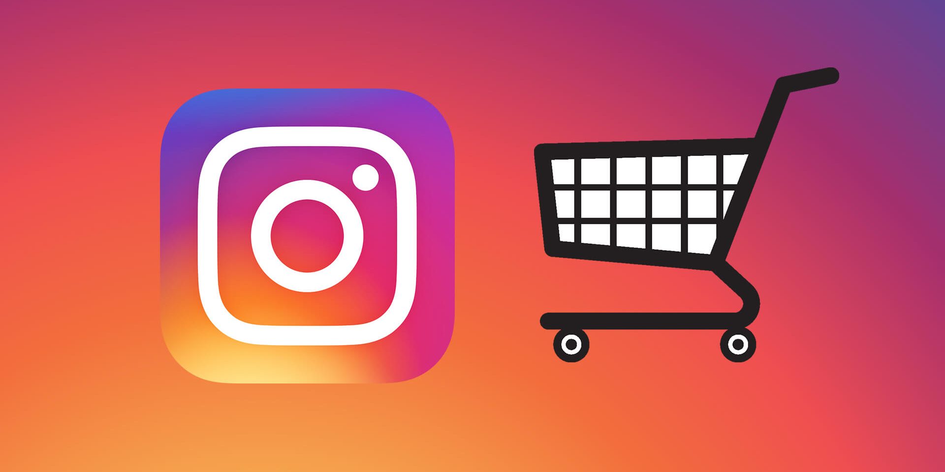 instagram-shopping-cart-commerce1-ss-1920