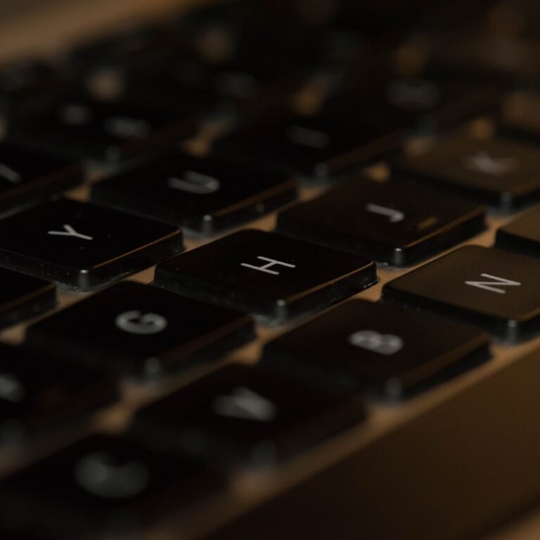 adroit-hosted-custom-email