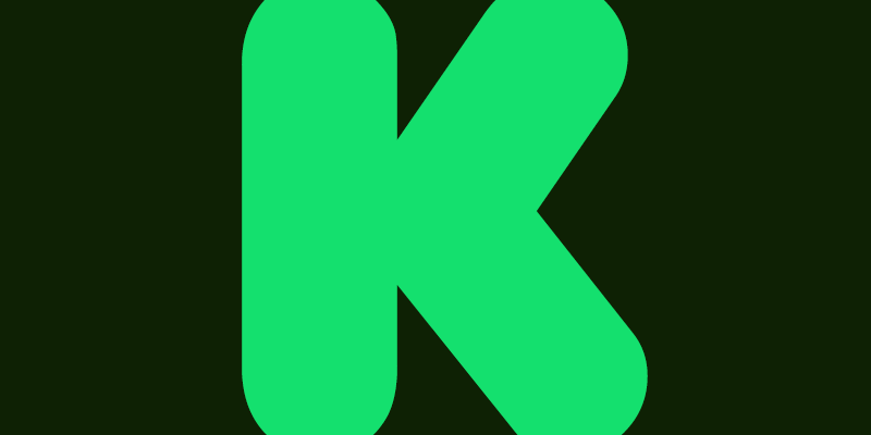 kickstarter