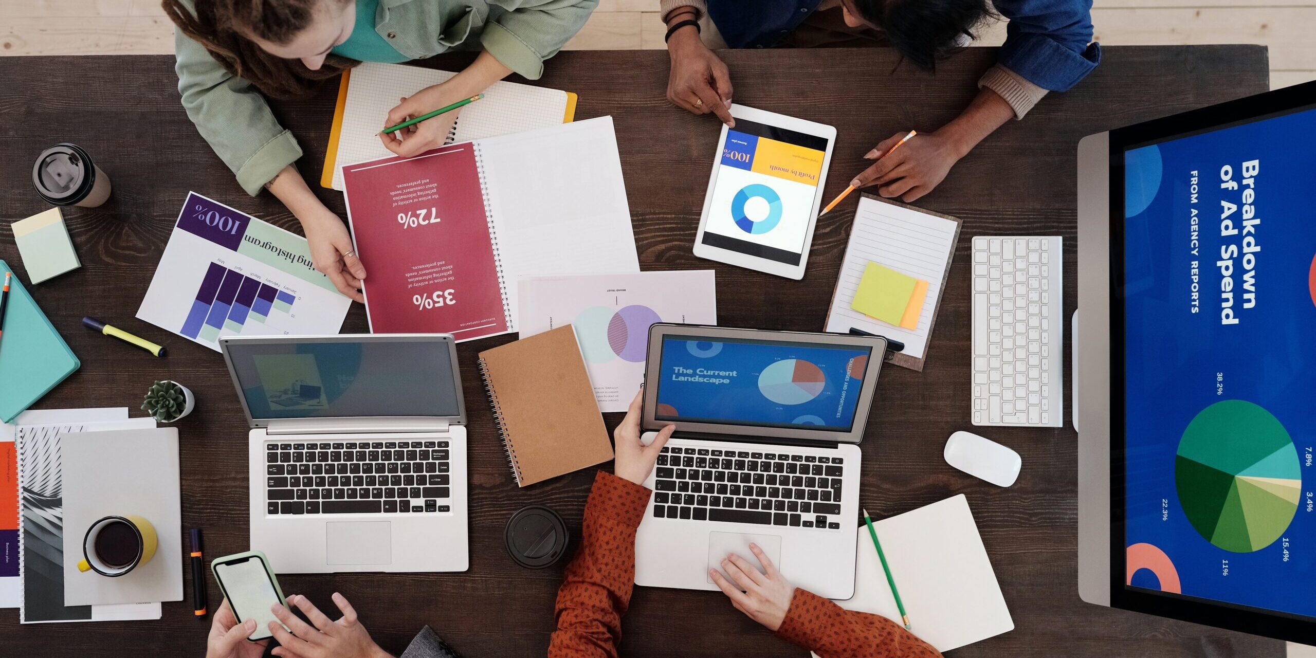 Google Ads Grant