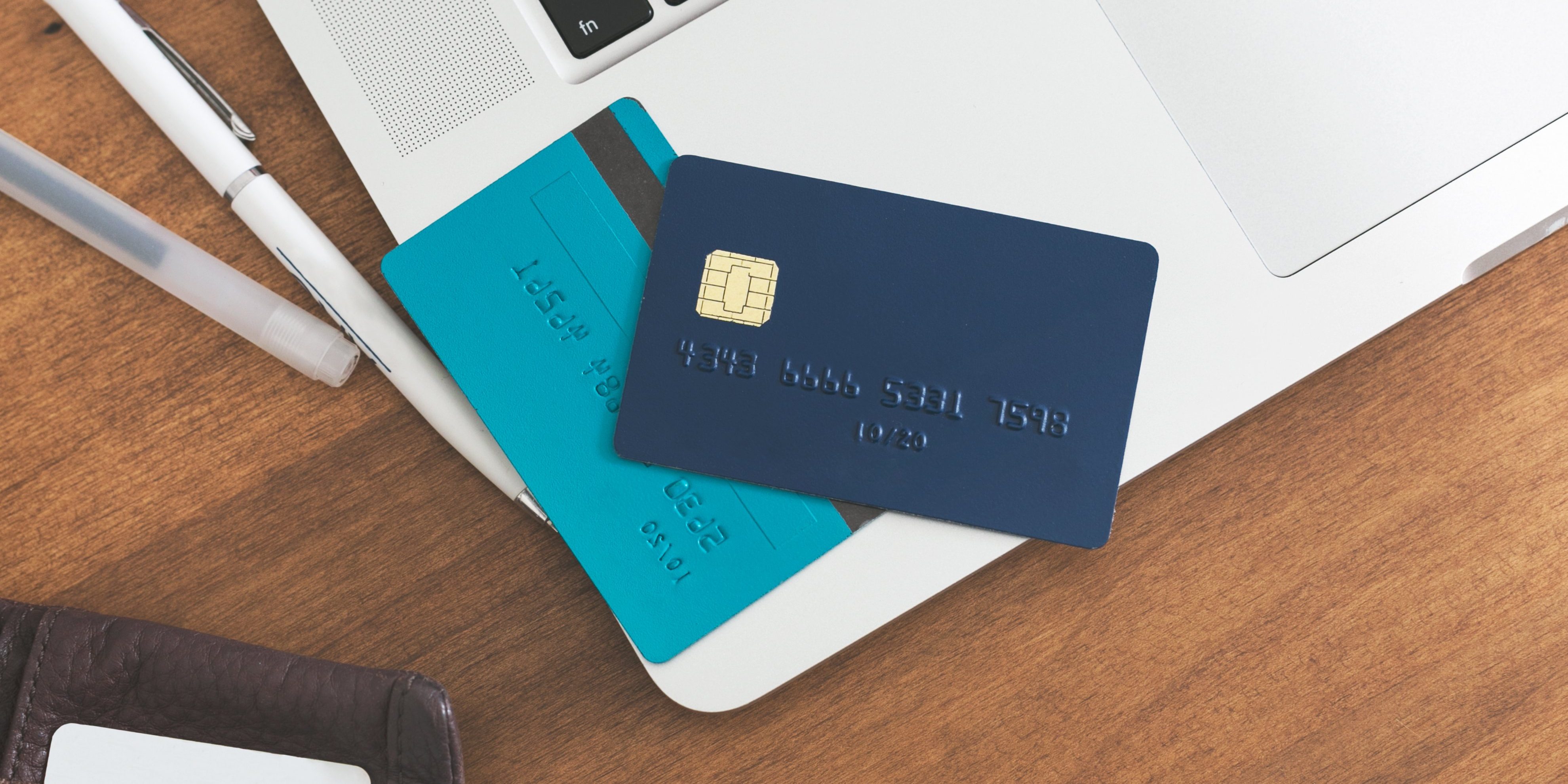 online-shopping-credit-cards