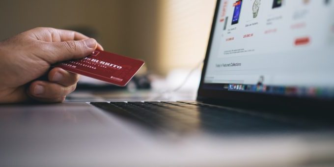 Sales Tax For Online Sales