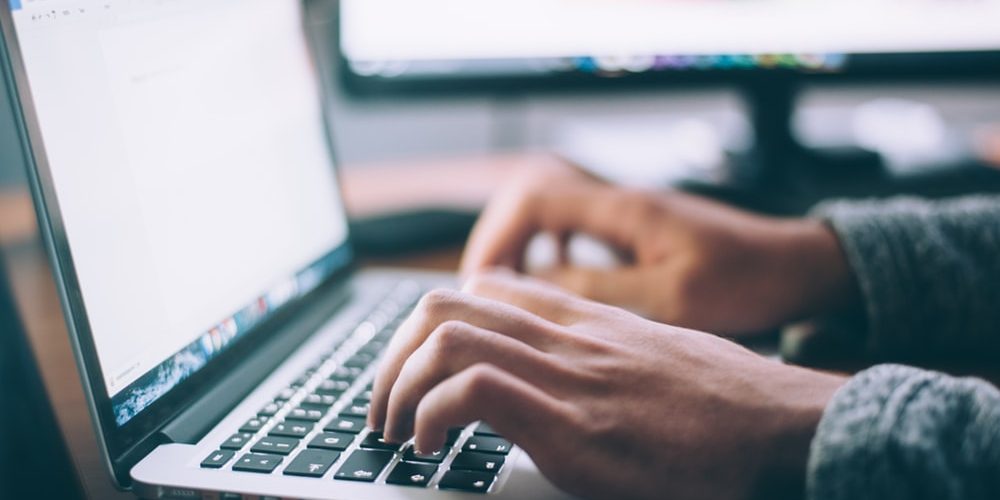 Launching an Online Program 101: Monetizing Your KnowHow