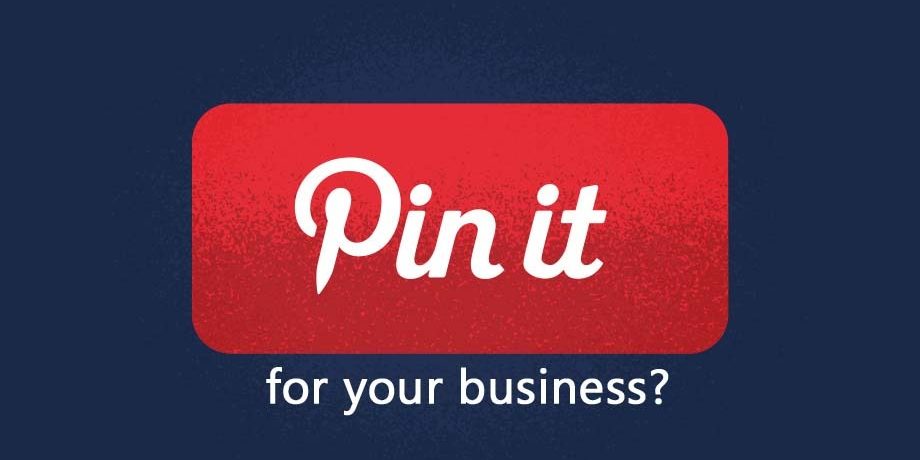 pinterest-for-business pinterest-for-business