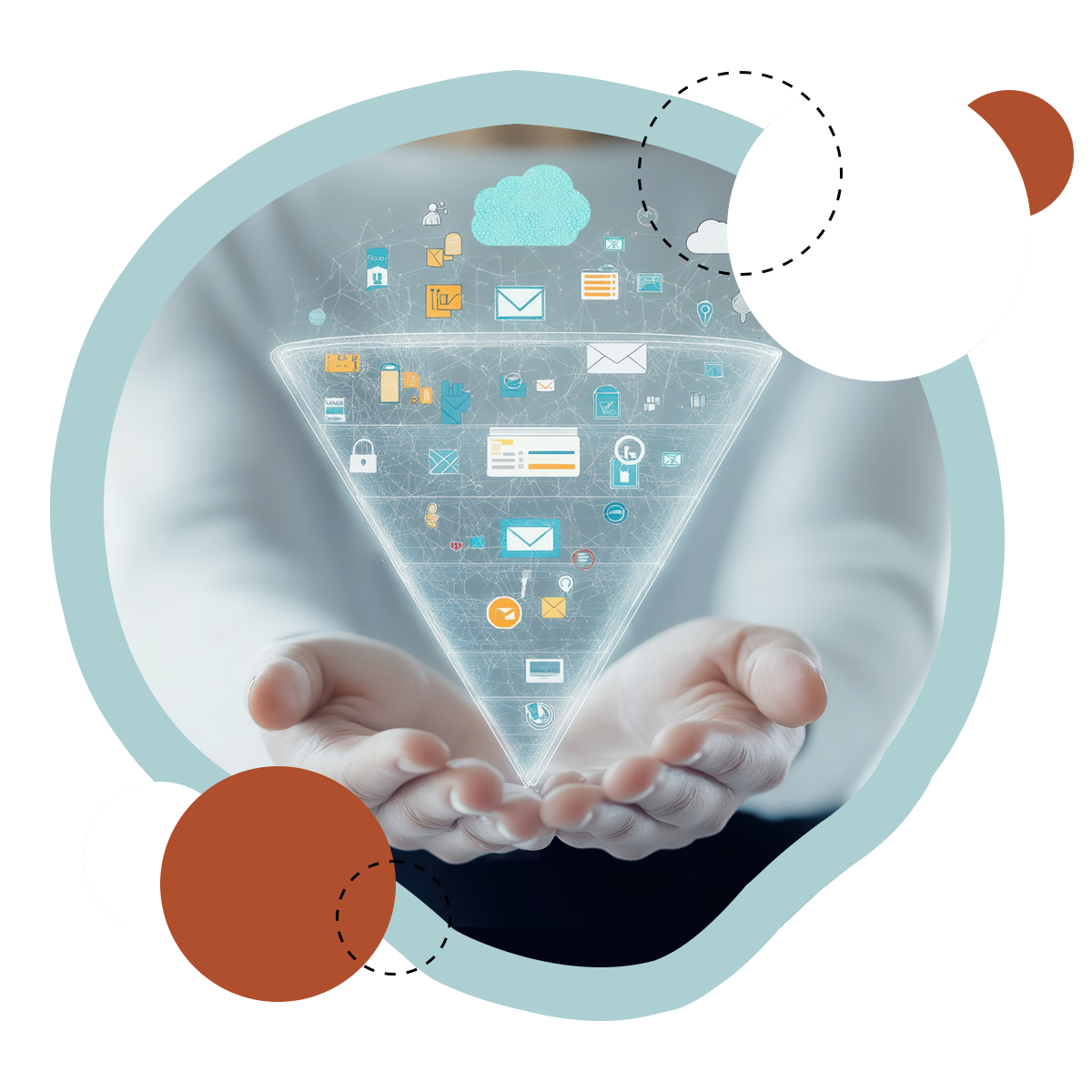 Post-Transaction Integration - Digital Due Diligence Post-Transaction Integration - Digital Due Diligence