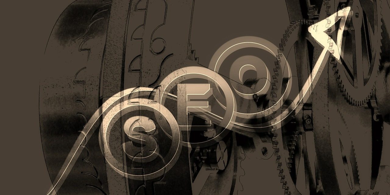 seo-setup