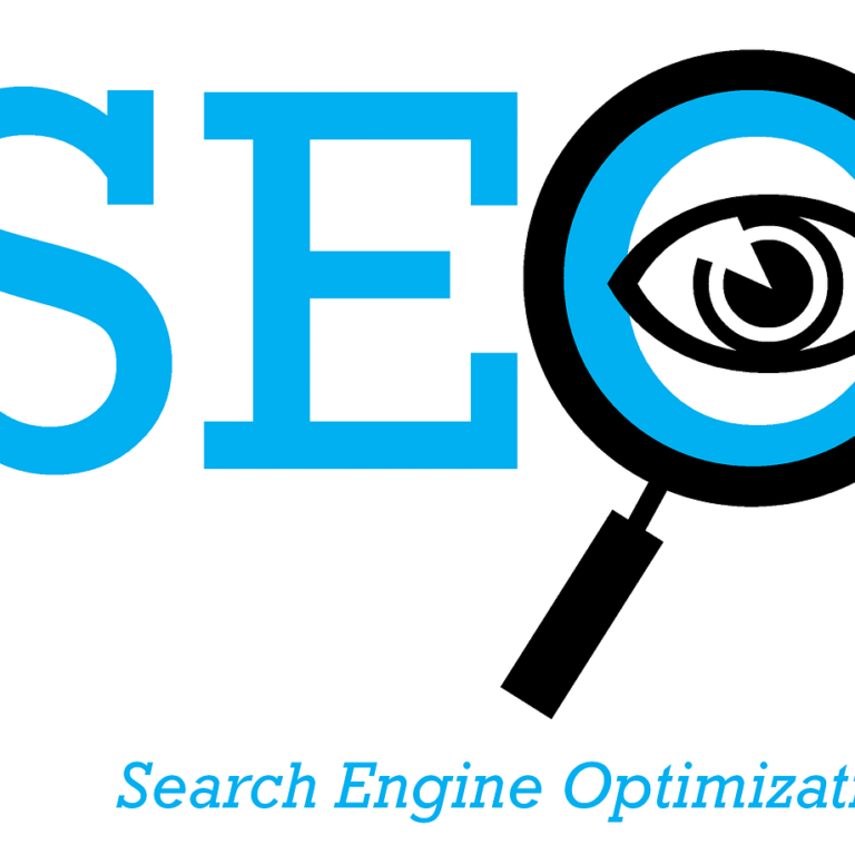 seo-scam