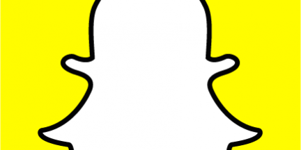 snapchat