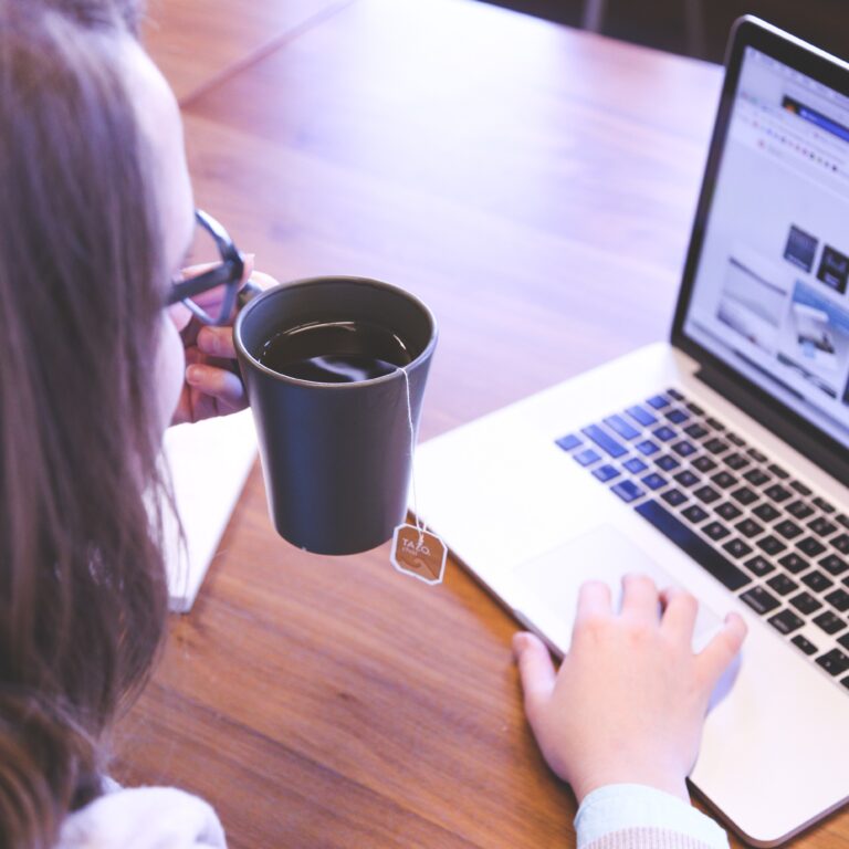 is-it-ok-to-use-stock-photos