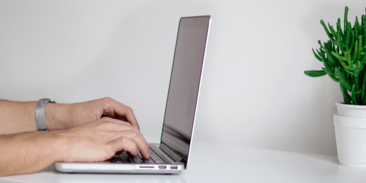 Website Mistakes