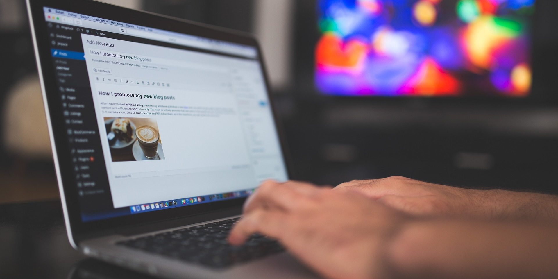 wordpress-website-cost