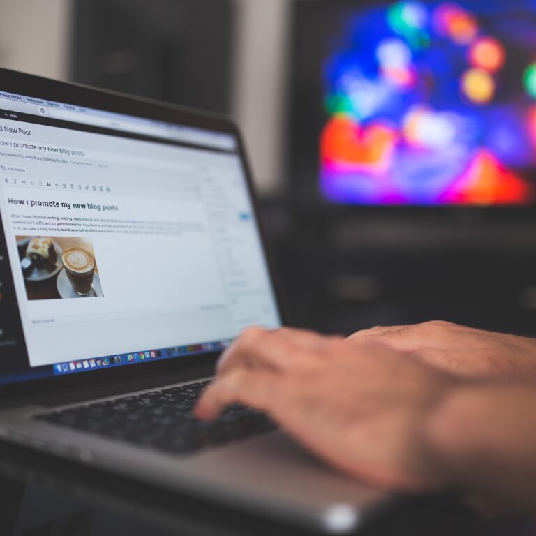 wordpress-website-cost